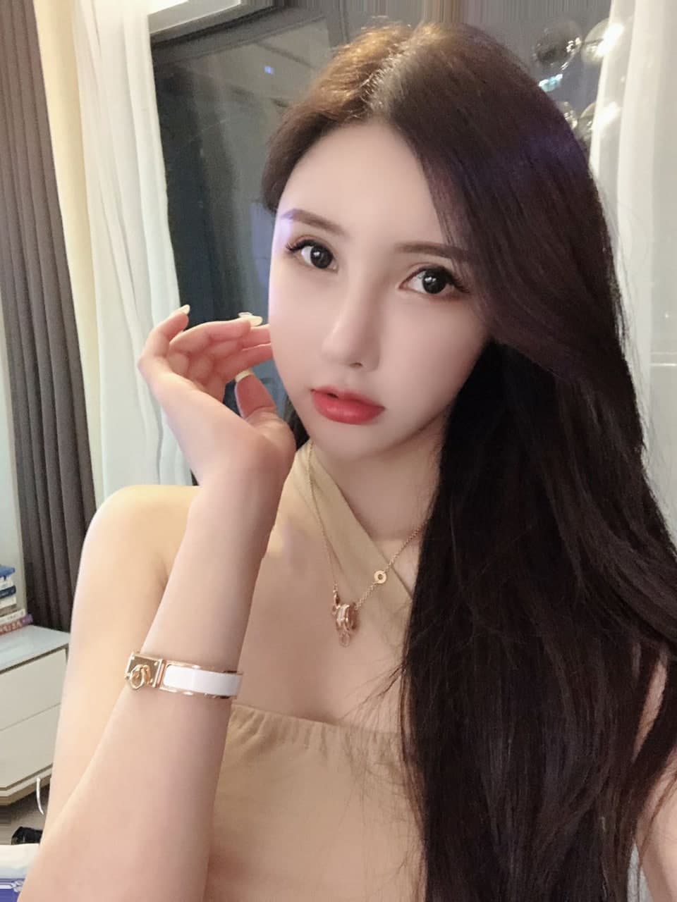 为什么菲律宾人结婚生子早，在菲律宾结婚有什么规定